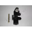 Cylindre récepteur, embrayage RED-LINE 08TO007 - Visuel 2