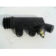Cylindre récepteur, embrayage RED-LINE 08TO010 - Visuel 1