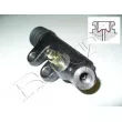 Cylindre récepteur, embrayage RED-LINE 08TO010 - Visuel 2