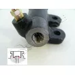 Cylindre récepteur, embrayage RED-LINE 08TO011 - Visuel 1