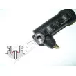 Cylindre récepteur, embrayage RED-LINE 08TO015 - Visuel 1