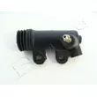 Cylindre récepteur, embrayage RED-LINE 08TO015 - Visuel 2