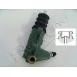 Cylindre récepteur, embrayage RED-LINE 08TO016 - Visuel 1