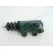 Cylindre récepteur, embrayage RED-LINE 08TO016 - Visuel 2