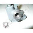 Cylindre récepteur, embrayage RED-LINE 08TO017 - Visuel 1