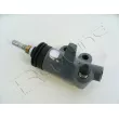 Cylindre récepteur, embrayage RED-LINE 08TO017 - Visuel 2