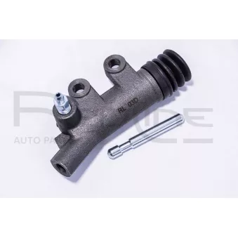 Cylindre récepteur, embrayage RED-LINE 08TO018