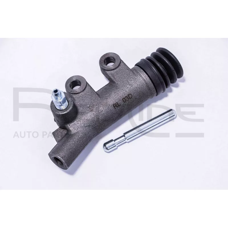 Cylindre récepteur, embrayage RED-LINE 08TO018