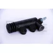 Cylindre récepteur, embrayage RED-LINE 08TO020 - Visuel 1
