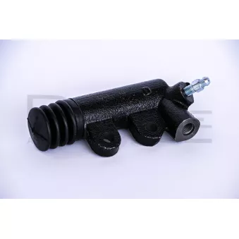 Cylindre récepteur, embrayage RED-LINE 08TO020