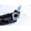 Cylindre récepteur, embrayage RED-LINE 08TO020 - Visuel 2