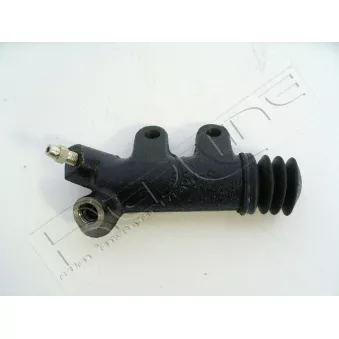 Cylindre récepteur, embrayage RED-LINE 08TO021