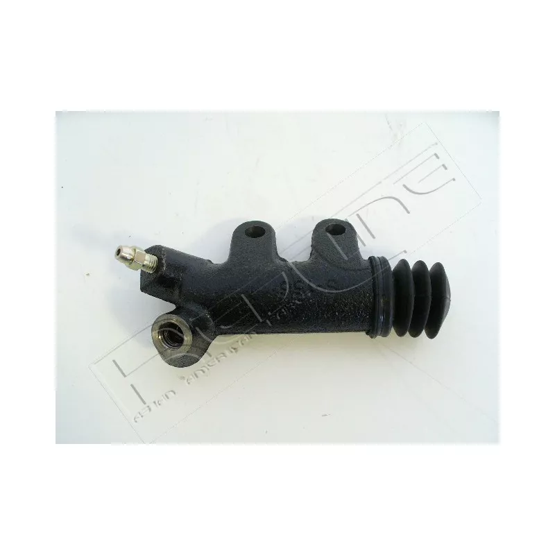 Cylindre récepteur, embrayage RED-LINE 08TO021