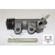 Cylindre récepteur, embrayage RED-LINE 08TO024 - Visuel 1