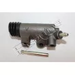 Cylindre récepteur, embrayage RED-LINE 08TO024 - Visuel 3
