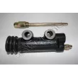 Cylindre récepteur, embrayage RED-LINE 08TO027 - Visuel 1