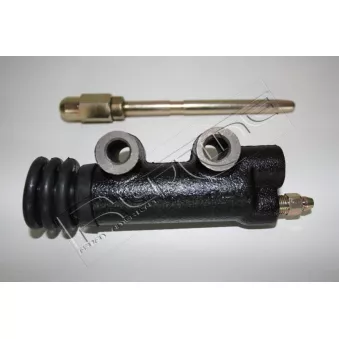 Cylindre récepteur, embrayage RED-LINE 08TO027