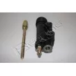 Cylindre récepteur, embrayage RED-LINE 08TO027 - Visuel 2