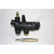Cylindre récepteur, embrayage RED-LINE 08TO028 - Visuel 1