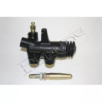 Cylindre récepteur, embrayage RED-LINE 08TO028