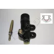 Cylindre récepteur, embrayage RED-LINE 08TO028 - Visuel 2
