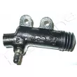 Cylindre récepteur, embrayage RED-LINE 08TO029 - Visuel 1