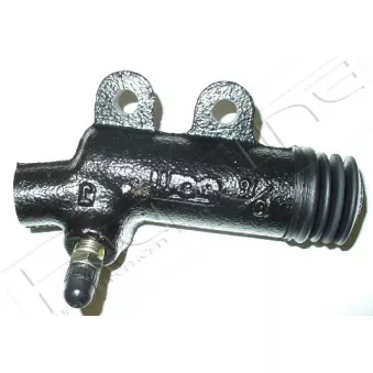Cylindre récepteur, embrayage RED-LINE 08TO029