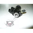 Cylindre récepteur, embrayage RED-LINE 08TO029 - Visuel 2