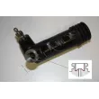 Cylindre récepteur, embrayage RED-LINE 08TO033 - Visuel 1