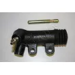 Cylindre récepteur, embrayage RED-LINE 08TO033 - Visuel 2