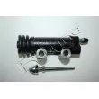 Cylindre récepteur, embrayage RED-LINE 08TO035 - Visuel 1