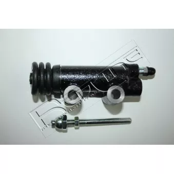 Cylindre récepteur, embrayage RED-LINE 08TO035