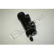 Cylindre récepteur, embrayage RED-LINE 08TO035 - Visuel 2