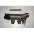 Cylindre récepteur, embrayage RED-LINE 08TO036 - Visuel 1