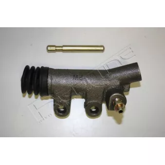 Cylindre récepteur, embrayage RED-LINE 08TO036