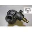 Cylindre récepteur, embrayage RED-LINE 08TO036 - Visuel 2