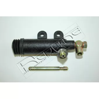 Cylindre récepteur, embrayage RED-LINE 08TO039