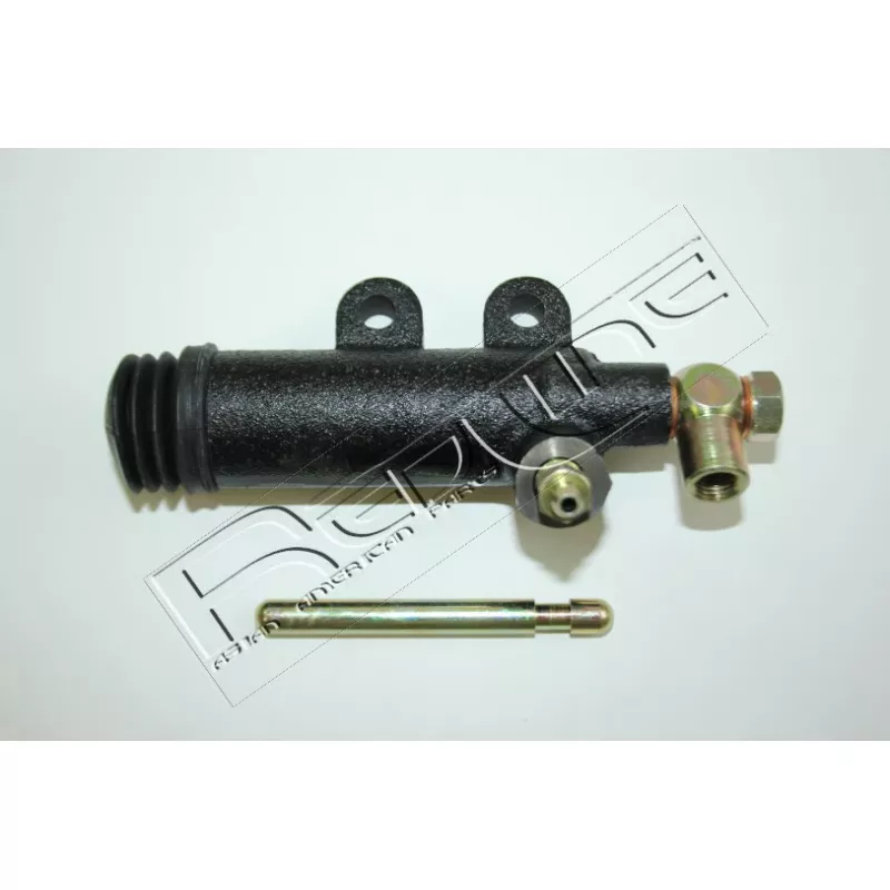 Cylindre récepteur, embrayage RED-LINE 08TO039