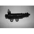 Cylindre récepteur, embrayage RED-LINE 08TO041 - Visuel 1