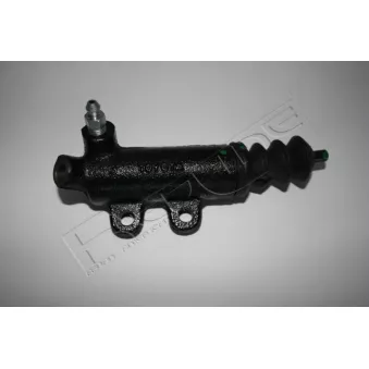 Cylindre récepteur, embrayage RED-LINE 08TO041