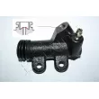 Cylindre récepteur, embrayage RED-LINE 08TO042 - Visuel 1