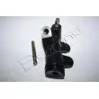 Cylindre récepteur, embrayage RED-LINE 08TO042 - Visuel 2