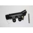 Cylindre récepteur, embrayage RED-LINE 08TO043 - Visuel 1