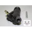 Cylindre récepteur, embrayage RED-LINE 08TO043 - Visuel 2