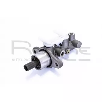 Maître-cylindre de frein RED-LINE 09GI000