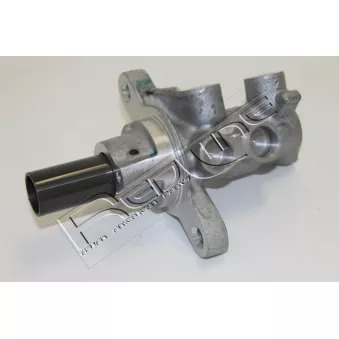 Maître-cylindre de frein RED-LINE 09MH002