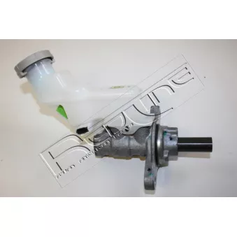 Maître-cylindre de frein RED-LINE 09SZ029