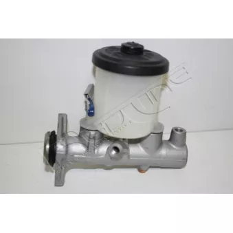 Maître-cylindre de frein RED-LINE 09TO009