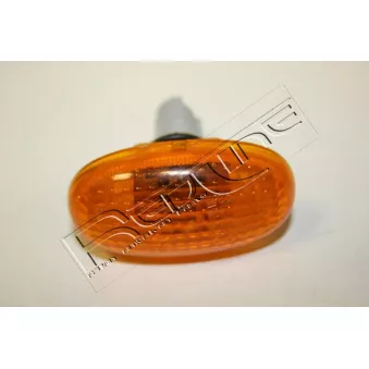 Feu clignotant RED-LINE 102DW005