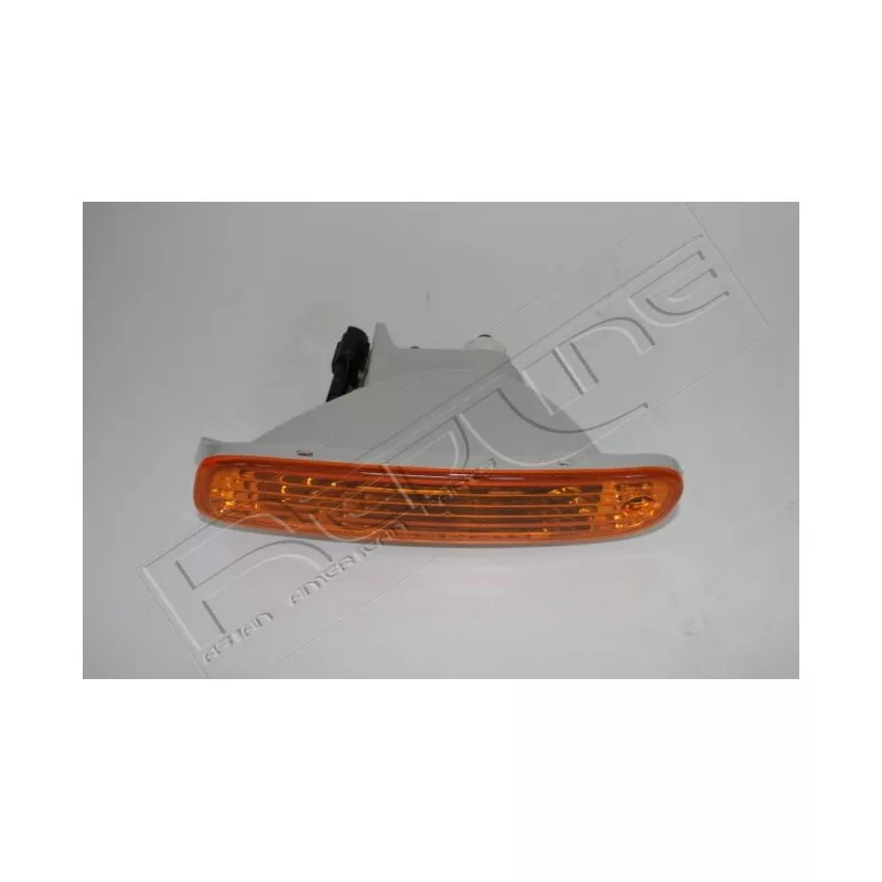 Feu clignotant avant droit RED-LINE 102DW006
